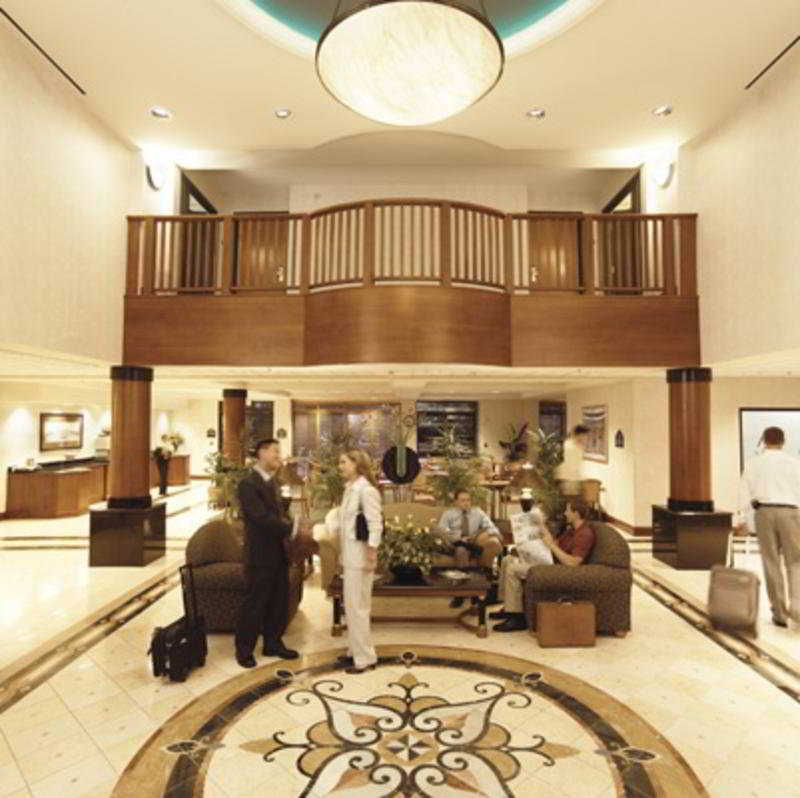 Wingate By Wyndham Regina Hotel Exterior foto