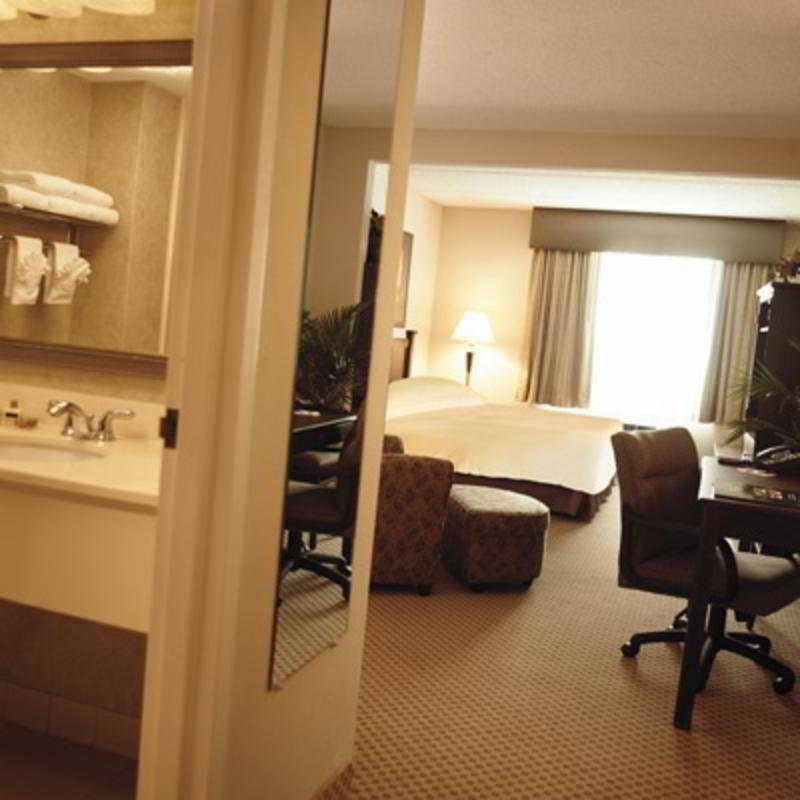 Wingate By Wyndham Regina Hotel Exterior foto